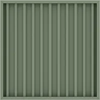 <h3>Forest Green</h3>